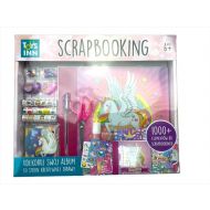 Zestaw do Scrapbooking Set STN 7007 Stnux - maly_photoroom_20240930_151804[1].jpg